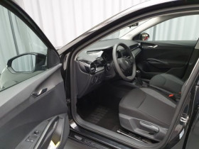 Skoda Fabia 1.0 MPI 65 ch BVM  occasion  Beaupuy - photo n5