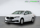 Skoda Fabia 1.0 MPI 65 ch BVM   Beaupuy 31
