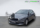 Annonce Skoda Fabia occasion Essence 1.0 MPI 65 ch BVM  Beaupuy