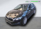 Skoda Fabia 1.0 MPI 65 ch BVM   Beaupuy 31