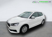 Skoda Fabia 1.0 MPI 65 ch BVM  à Beaupuy 31