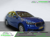 Skoda Fabia occasion année 2023 boite Manuelle Annonce Skoda Fabia occasion Essence 1.0 MPI 65 ch BVM à Beaupuy