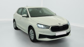Annonce Skoda Fabia occasion Essence 1.0 MPI 65 ch BVM5 Active � SAINT-GREGOIRE