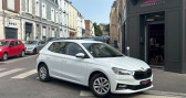 Annonce Skoda Fabia occasion Essence 1.0 MPI 65 ch BVM5 Ambition  Cambrai