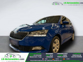 Annonce Skoda Fabia occasion Essence 1.0 MPI 75 ch BVM � Beaupuy