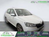 Annonce Skoda Fabia occasion Essence 1.0 MPI 75 ch BVM � Beaupuy