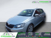 Annonce Skoda Fabia occasion Essence 1.0 MPI 75 ch BVM � Beaupuy