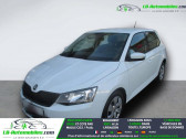 Skoda Fabia 1.0 MPI 75 ch BVM  � Beaupuy 31