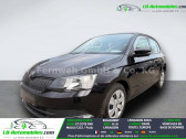 Annonce Skoda Fabia occasion Essence 1.0 MPI 75 ch BVM � Beaupuy