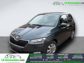 Skoda Fabia 1.0 MPI 75 ch BVM  � Beaupuy 31