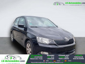 Annonce Skoda Fabia occasion Essence 1.0 MPI 75 ch BVM � Beaupuy