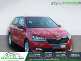 Annonce Skoda Fabia occasion Essence 1.0 MPI 75 ch BVM � Beaupuy