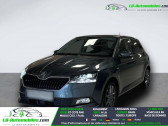 Annonce Skoda Fabia occasion Essence 1.0 MPI 75 ch BVM � Beaupuy