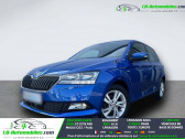 Annonce Skoda Fabia occasion Essence 1.0 MPI 75 ch BVM � Beaupuy