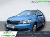 Skoda Fabia 1.0 MPI 75 ch BVM  � Beaupuy 31
