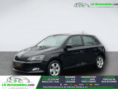 Skoda Fabia 1.0 MPI 75 ch BVM  � Beaupuy 31