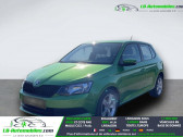 Annonce Skoda Fabia occasion Essence 1.0 MPI 75 ch BVM � Beaupuy