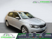 Skoda Fabia 1.0 MPI 75 ch BVM  � Beaupuy 31