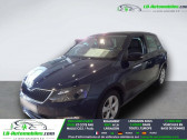 Annonce Skoda Fabia occasion Essence 1.0 MPI 75 ch BVM � Beaupuy