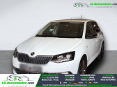 Skoda Fabia 1.0 MPI 75 ch BVM  � Beaupuy 31