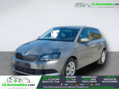 Skoda Fabia 1.0 MPI 75 ch BVM  � Beaupuy 31