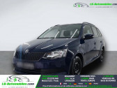Skoda Fabia 1.0 MPI 75 ch BVM  � Beaupuy 31