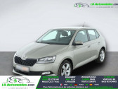 Annonce Skoda Fabia occasion Essence 1.0 MPI 75 ch BVM � Beaupuy