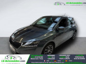 Skoda Fabia 1.0 MPI 75 ch BVM  � Beaupuy 31