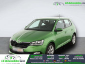 Annonce Skoda Fabia occasion Essence 1.0 MPI 75 ch BVM � Beaupuy