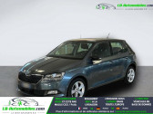 Skoda Fabia 1.0 MPI 75 ch BVM  � Beaupuy 31