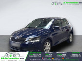 Annonce Skoda Fabia occasion Essence 1.0 MPI 75 ch BVM � Beaupuy