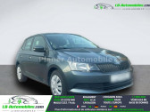 Annonce Skoda Fabia occasion Essence 1.0 MPI 75 ch BVM � Beaupuy