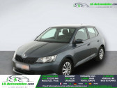 Annonce Skoda Fabia occasion Essence 1.0 MPI 75 ch BVM � Beaupuy