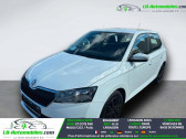 Annonce Skoda Fabia occasion Essence 1.0 MPI 75 ch BVM � Beaupuy