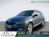 Annonce Skoda Fabia occasion Essence 1.0 MPI 75 ch BVM � Beaupuy