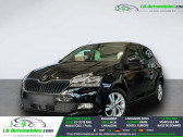 Annonce Skoda Fabia occasion Essence 1.0 MPI 75 ch BVM � Beaupuy