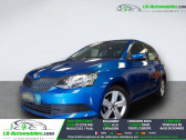 Annonce Skoda Fabia occasion Essence 1.0 MPI 75 ch BVM � Beaupuy