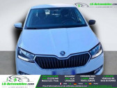 Annonce Skoda Fabia occasion Essence 1.0 MPI 75 ch BVM � Beaupuy