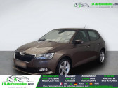 Annonce Skoda Fabia occasion Essence 1.0 MPI 75 ch BVM � Beaupuy