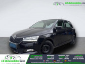 Annonce Skoda Fabia occasion Essence 1.0 MPI 75 ch BVM � Beaupuy