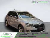 Annonce Skoda Fabia occasion Essence 1.0 MPI 75 ch BVM � Beaupuy