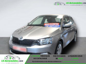 Skoda Fabia 1.0 MPI 75 ch BVM  � Beaupuy 31