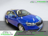 Annonce Skoda Fabia occasion Essence 1.0 MPI 75 ch BVM � Beaupuy