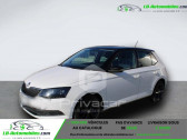 Annonce Skoda Fabia occasion Essence 1.0 MPI 75 ch BVM � Beaupuy
