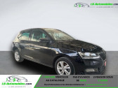 Annonce Skoda Fabia occasion Essence 1.0 MPI 75 ch BVM � Beaupuy