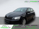 Annonce Skoda Fabia occasion Essence 1.0 MPI 75 ch BVM � Beaupuy