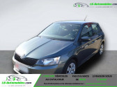 Annonce Skoda Fabia occasion Essence 1.0 MPI 75 ch BVM � Beaupuy
