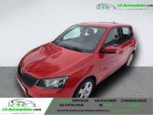 Annonce Skoda Fabia occasion Essence 1.0 MPI 75 ch BVM � Beaupuy