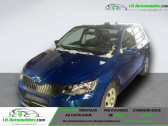 Annonce Skoda Fabia occasion Essence 1.0 MPI 75 ch BVM � Beaupuy