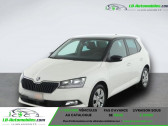 Skoda Fabia 1.0 MPI 75 ch BVM  � Beaupuy 31